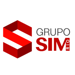 Grupo Sim Rio