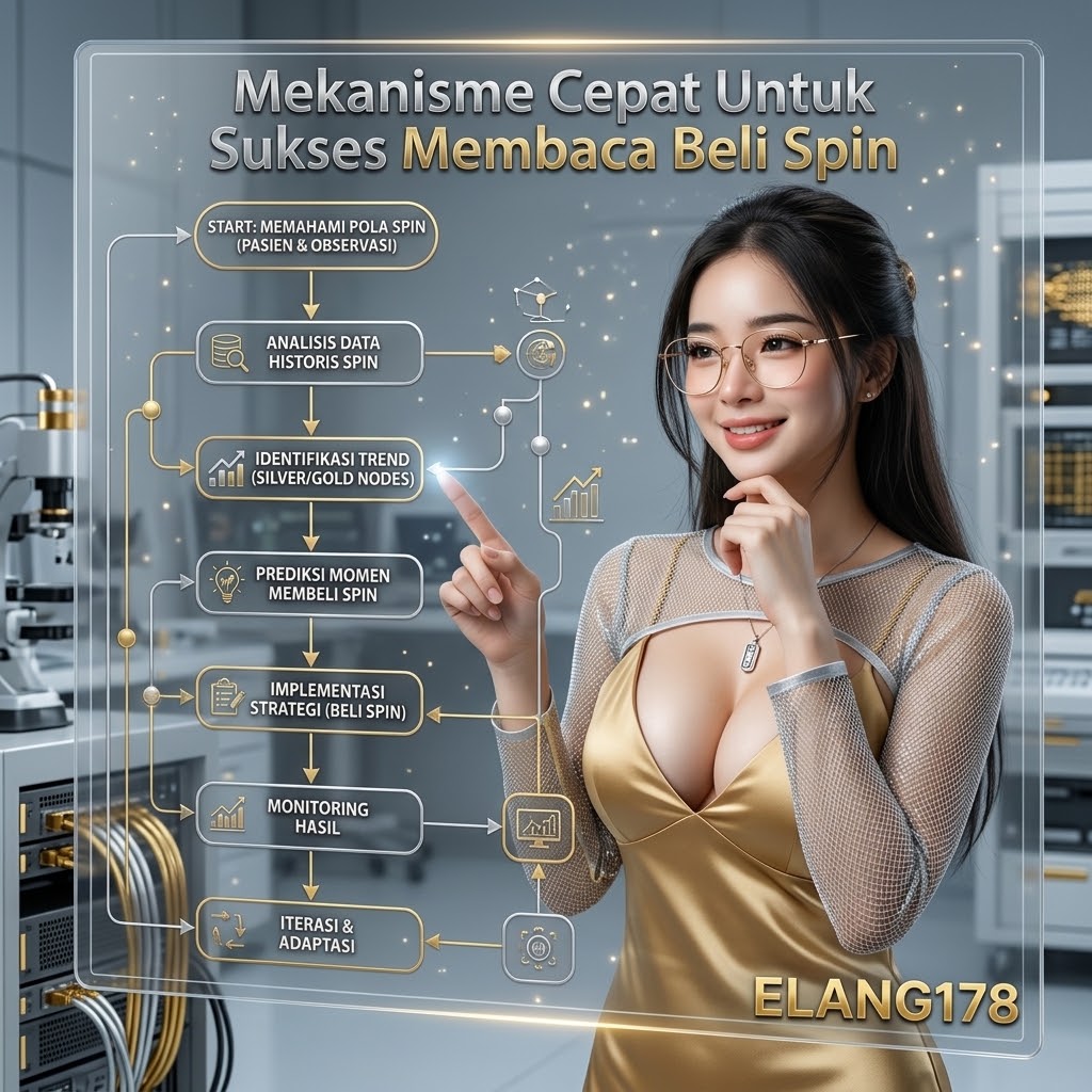 Galaxy A07 Front Black 